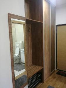 Apartman Luka Lux Zlatibor