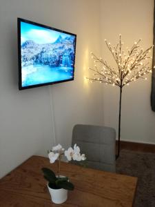 Apartman Luka Lux Zlatibor