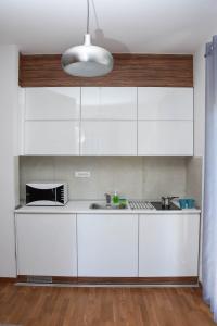 Apartman Luka Lux Zlatibor