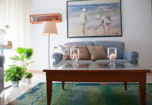 DomoMea - Vespucci 4 img16