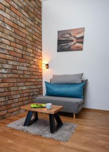 Apartman Luka Lux Zlatibor