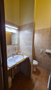 Hotels La Bastide Saint Bach : photos des chambres