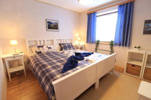 CHALET SCHWALBENNEST