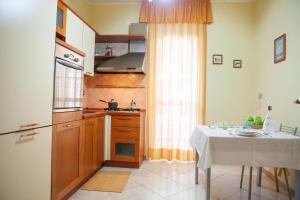 DomoMea - Vespucci 4 img35