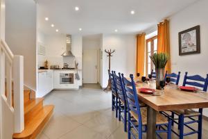 Comtesse de Dordogne