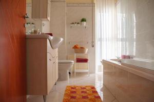 DomoMea - Vespucci 4 img36