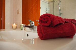 DomoMea - Vespucci 4 img37