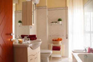 DomoMea - Vespucci 4 img38