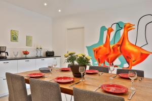 Comtesse de Dordogne