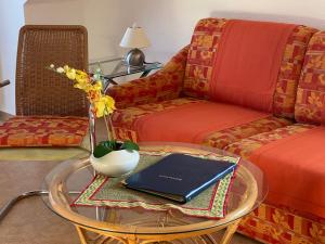 Gästehaus Birnbaumhof