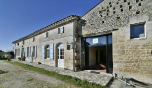 à Travers Chants B&B photo 6
