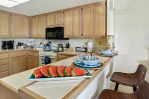 Apartment room in TOP RATED 5 STAR GETAWAY BBQ POOL SPA and more