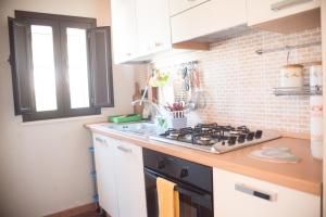 CASA PAOLO IN VAL DI NOTO