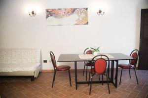 CASA PAOLO IN VAL DI NOTO