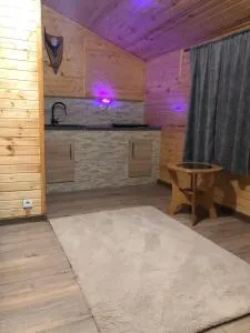 Roua Muntelui - Cîmpu lui Neag