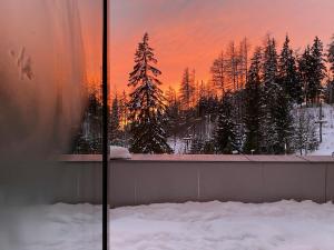 No.1 Apartment House Oliver