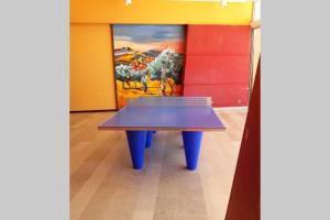 Appartements Bon Cap Corniche 3 etoiles avec Terrasse Clim vue mer parking : photos des chambres