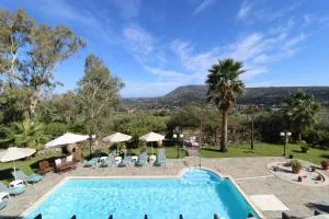 Kalimera Apartments - Áyios Pávlos