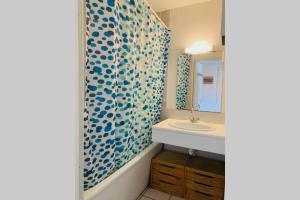 Appartement 4 personnes Vue Mer