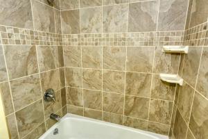 LaPlaya 107A Soak up the sun or float in the warm Gulf waters