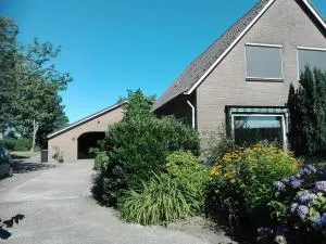 Altynghe - Smalbroek