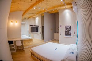 Motel Itapuã I Fx Nova Camobi