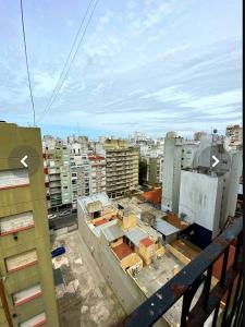 Luminoso, solo para familias