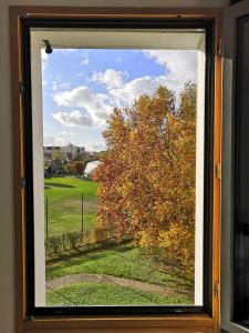 Studio lumineux 10 min à La Défense