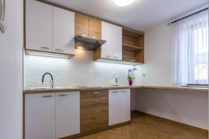 Beata Marek Pod Grapą