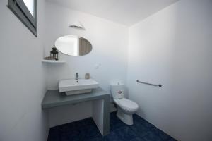 Triple Room - Disability Access