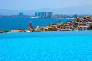 Luxury villa rental, Casa Yvonneka - 马斯科塔