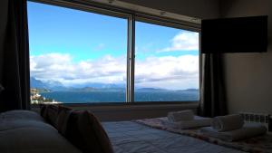 Bariloche Home Suites