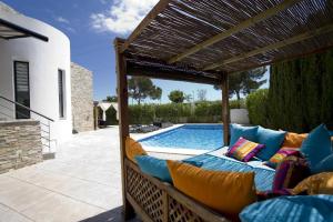 La Villa La Vie