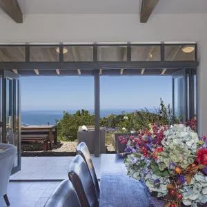 Orokawa Bay Retreat - Waikino