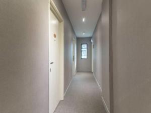 De Cyber Boutique Hotel