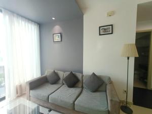 Citihouse Ho Chi Minh Apartment