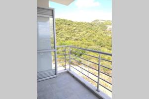 ¡Un espacio para tu descanso!