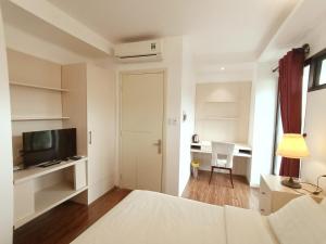 Citihouse Ho Chi Minh Apartment