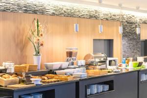 Les Closes - 3hvězdičkové hotely ve městě Andorra la Vella