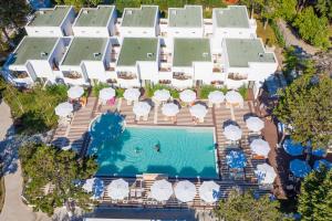 Mera Resort Venus Booking Deals Photos Reviews