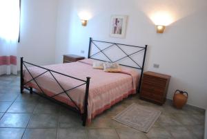 Residence Oasi e Oasi Blu img84