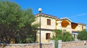 Residence Oasi e Oasi Blu img66