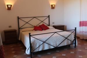 Residence Oasi e Oasi Blu img61