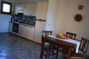 Residence Oasi e Oasi Blu img58