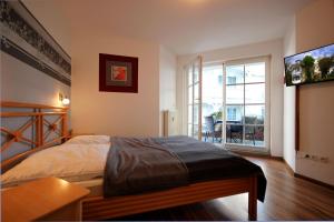 Villa Ambienta by Rujana