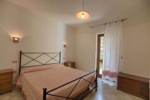 Residence Oasi e Oasi Blu img53