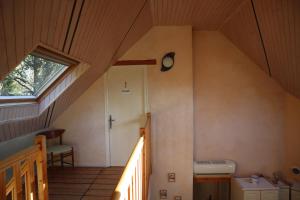 Pascanono - Location de maison de vacances avec jardin pour séjour à Le Palais, Belle-Ile-en-mer