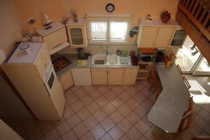 Pascanono - Location de maison de vacances avec jardin pour séjour à Le Palais, Belle-Ile-en-mer