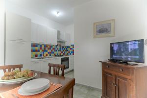 Residence Oasi e Oasi Blu img37