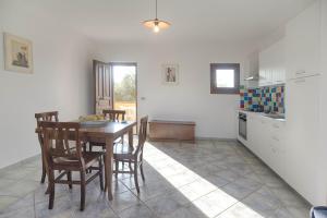 Residence Oasi e Oasi Blu img29